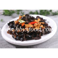 2-2.5cm Good Quality Dried Black Fungus Wood Ear